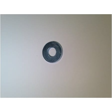 Kohler Washer Flat 13/32 12 468 05-S